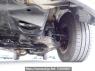 Used 1999 AT toyota hiace-regius RCH47W Image[32]