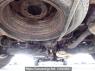 Used 1999 AT toyota hiace-regius RCH47W Image[34]