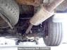 Used 1999 AT toyota hiace-regius RCH47W Image[35]