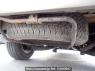 Used 1999 AT toyota hiace-regius RCH47W Image[36]