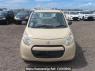 Used 2010 AT suzuki alto HA25S Image[1]