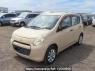 Used 2010 AT suzuki alto HA25S Image[2]
