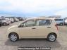Used 2010 AT suzuki alto HA25S Image[3]