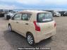 Used 2010 AT suzuki alto HA25S Image[4]