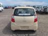 Used 2010 AT suzuki alto HA25S Image[5]