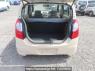 Used 2010 AT suzuki alto HA25S Image[8]