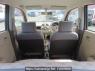 Used 2010 AT suzuki alto HA25S Image[9]