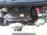 Used 2010 AT suzuki alto HA25S Image[10]