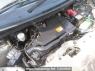 Used 2010 AT suzuki alto HA25S Image[11]