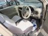 Used 2010 AT suzuki alto HA25S Image[13]