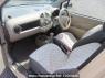 Used 2010 AT suzuki alto HA25S Image[15]