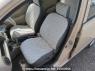 Used 2010 AT suzuki alto HA25S Image[16]