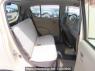 Used 2010 AT suzuki alto HA25S Image[17]
