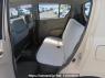 Used 2010 AT suzuki alto HA25S Image[18]