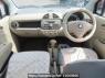Used 2010 AT suzuki alto HA25S Image[19]