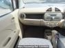 Used 2010 AT suzuki alto HA25S Image[20]
