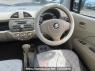 Used 2010 AT suzuki alto HA25S Image[21]