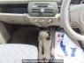 Used 2010 AT suzuki alto HA25S Image[22]