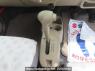 Used 2010 AT suzuki alto HA25S Image[24]