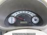 Used 2010 AT suzuki alto HA25S Image[25]