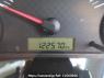 Used 2010 AT suzuki alto HA25S Image[26]