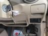 Used 2010 AT suzuki alto HA25S Image[27]