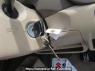 Used 2010 AT suzuki alto HA25S Image[28]