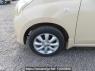 Used 2010 AT suzuki alto HA25S Image[31]