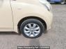 Used 2010 AT suzuki alto HA25S Image[32]