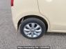 Used 2010 AT suzuki alto HA25S Image[33]