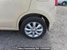 Used 2010 AT suzuki alto HA25S Image[34]