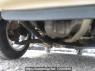Used 2010 AT suzuki alto HA25S Image[35]