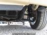 Used 2010 AT suzuki alto HA25S Image[36]