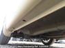 Used 2010 AT suzuki alto HA25S Image[37]