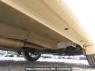 Used 2010 AT suzuki alto HA25S Image[38]