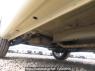 Used 2010 AT suzuki alto HA25S Image[39]