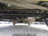 Used 2010 AT suzuki alto HA25S Image[43]