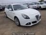 Used 2014 AT alfa-romeo giulietta 940141 Image[0]