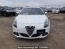 Used 2014 AT alfa-romeo giulietta 940141 Image[1]