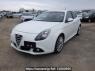 Used 2014 AT alfa-romeo giulietta 940141 Image[2]