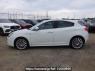 Used 2014 AT alfa-romeo giulietta 940141 Image[3]