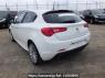 Used 2014 AT alfa-romeo giulietta 940141 Image[4]