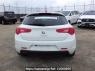 Used 2014 AT alfa-romeo giulietta 940141 Image[5]
