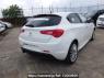 Used 2014 AT alfa-romeo giulietta 940141 Image[6]