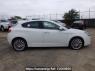 Used 2014 AT alfa-romeo giulietta 940141 Image[7]