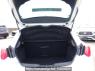 Used 2014 AT alfa-romeo giulietta 940141 Image[8]