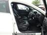 Used 2014 AT alfa-romeo giulietta 940141 Image[11]