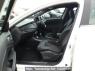 Used 2014 AT alfa-romeo giulietta 940141 Image[12]