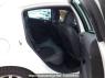 Used 2014 AT alfa-romeo giulietta 940141 Image[13]