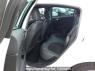 Used 2014 AT alfa-romeo giulietta 940141 Image[14]